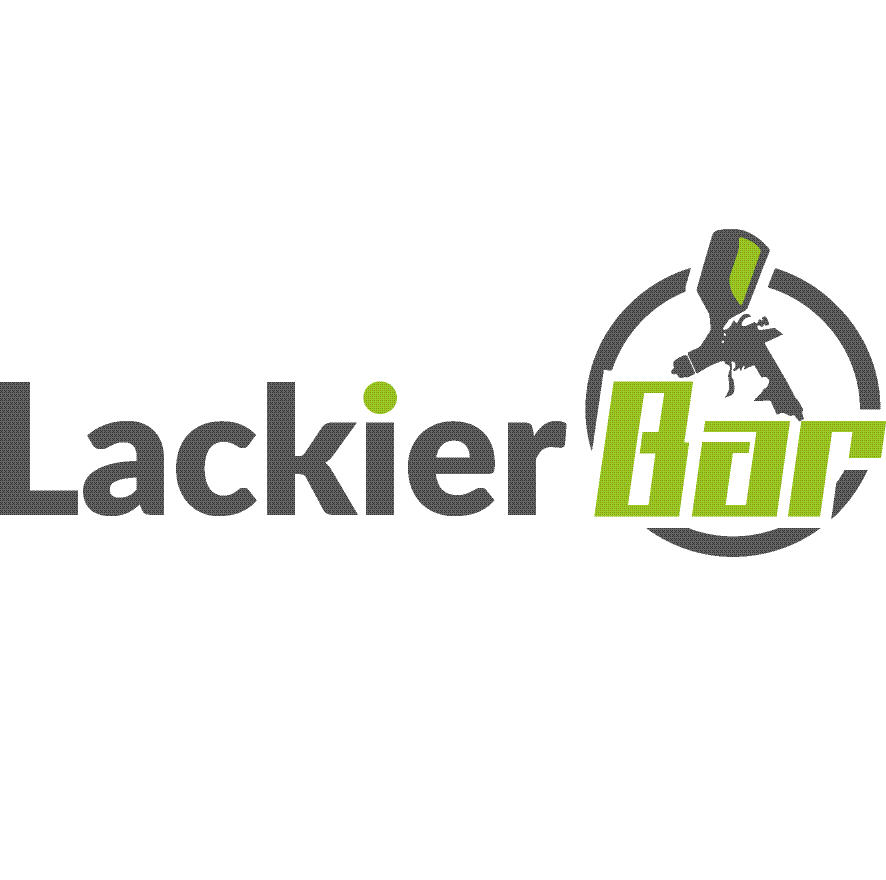 Parkschaden & Blechschaden lackieren – lackierbar-gmbh.ch