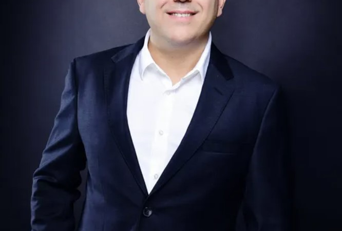 Emanuell Charis Erfahrungen
