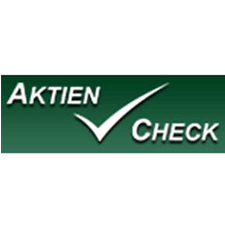 363% Aktien Geheimtip: Unmittelbar vor Übernahme – Massives Kaufsignal. Stark Kaufen. Diese Uran-Aktie jetzt kaufen nach 1.324% mit Isoenergy ($ISO.V), 1.390% mit Uranium Energy ($UEC), 3.496% mit NexGen Energy ($NXE) und 8.050% mit EnCore Energy ($EU.V)