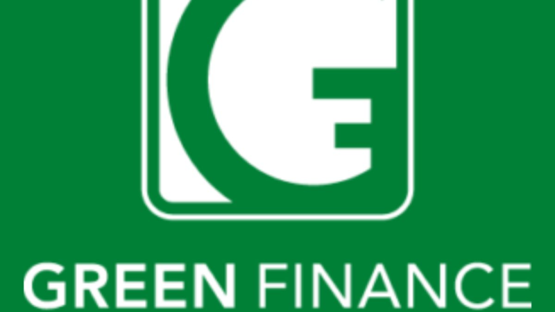 Green Finance Broker AG: Nachhaltig aus dem Vollen schöpfen