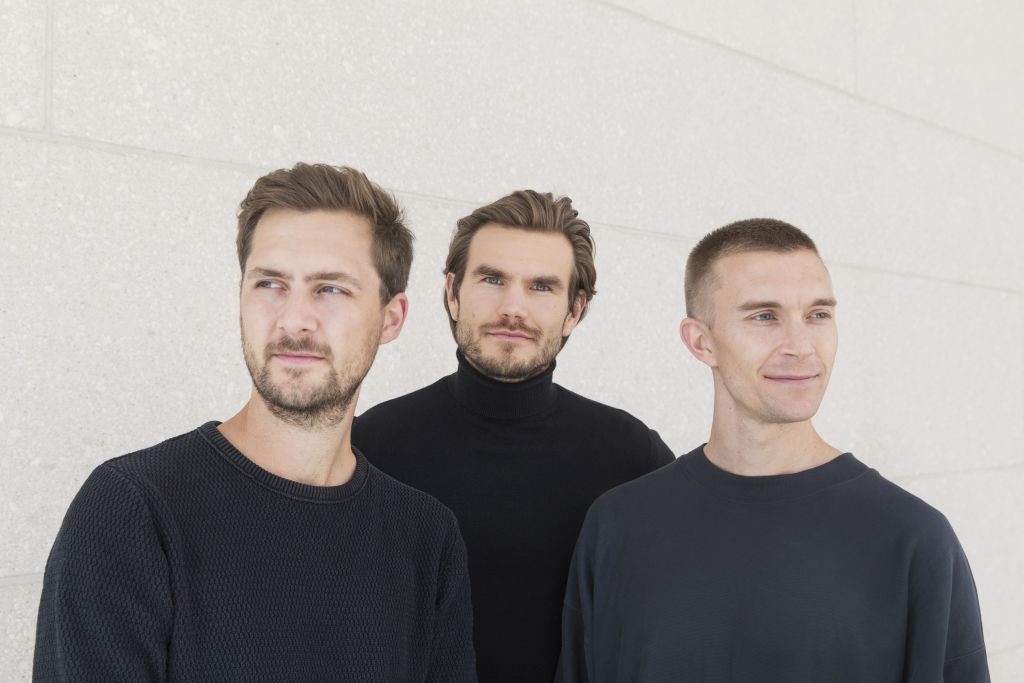Wie das Start-up vly mit Xentral auf Erfolg gesetzt hat