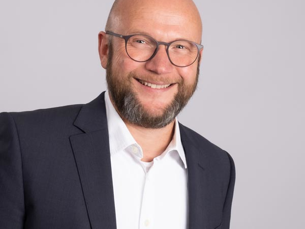 Die Mitarbeiter tracken?