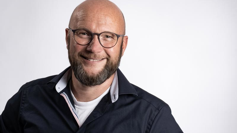 Google Drive und Datenschutz