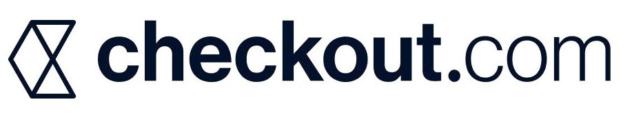 Krypto-Broker Coinpanion kooperiert mit Checkout.com