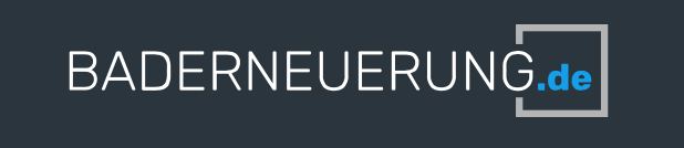 Die Experten für Baderneuerung in Düsseldorf. Wir verwirklichen Ihre Badezimmer-Träume