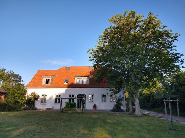 Workation: So bringen Sie Urlaub und Arbeit unter einen (Sonnen-)hut