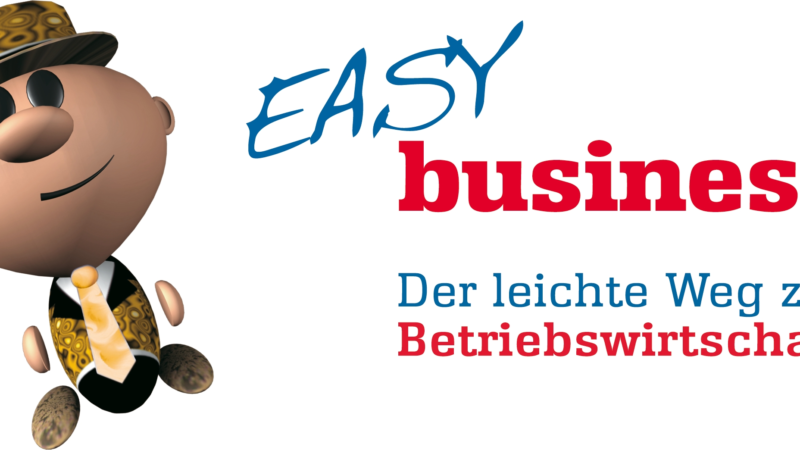PREISGEKRÖNTES E-LEARNING-PROGRAMM ZUR BWL FÜR NACHPRÜFLINGE GRATIS