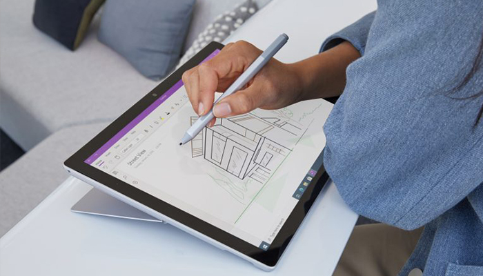 Tablet mieten – Wie hoch sind monatliche Raten?