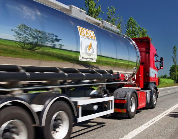 Mit Übersicht Energie sparen