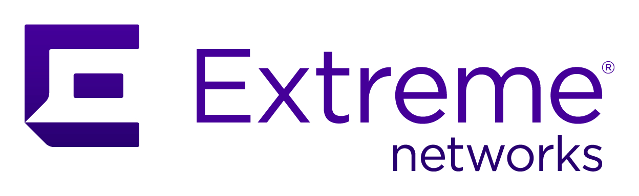 Extreme Networks erweitert Partnerprogramm