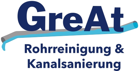 Rohrreinigung & Kanalsanierung aus Solingen