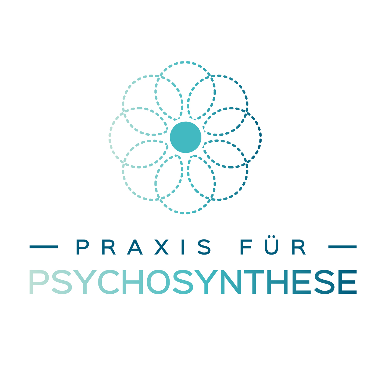 Neu am Seestern in Düsseldorf: Praxis für Psychosynthese und Achtsamkeit