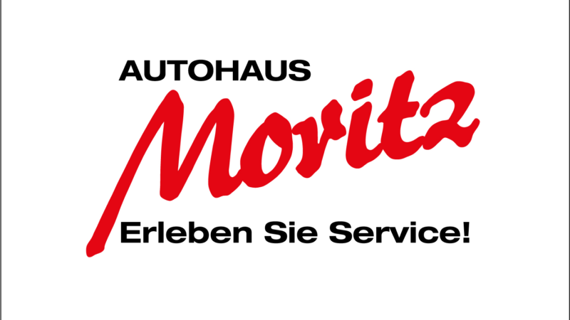 Autohaus Moritz – Ihr Honda-Vertragshändler für Neuwagen in Hannover