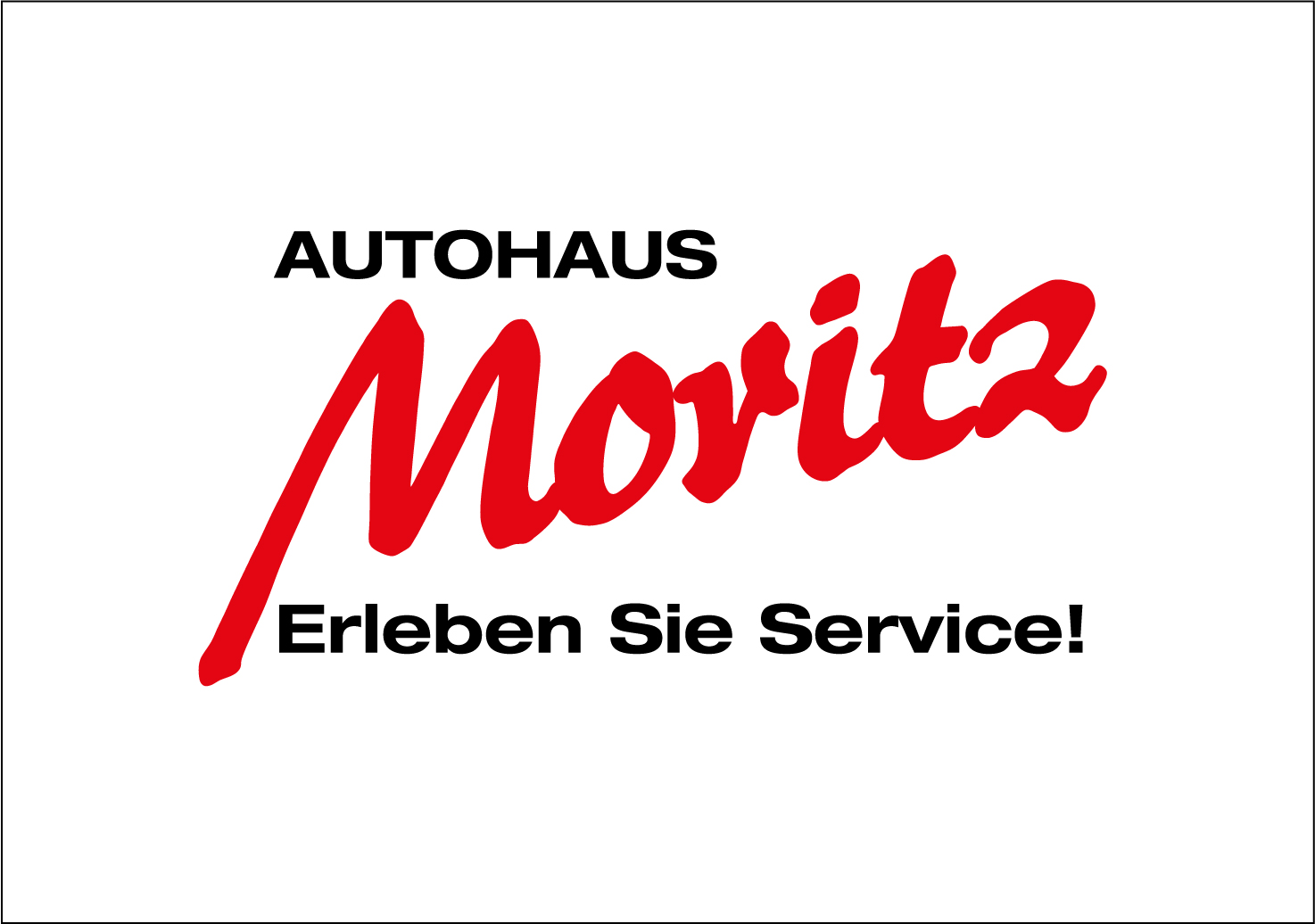 Autohaus Moritz – Ihr Honda-Vertragshändler für Neuwagen in Hannover