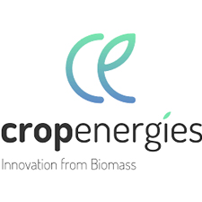CropEnergies erhöht Ergebnisprognose für Geschäftsjahr 2022/23
