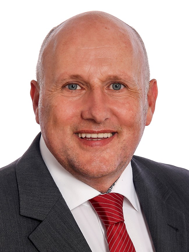 Hausverwaltungs-Firma München mit 1.400 Wohnungen zu verkaufen