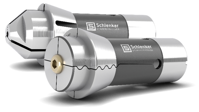 Innovation solutions for three dimensional profiles and contours