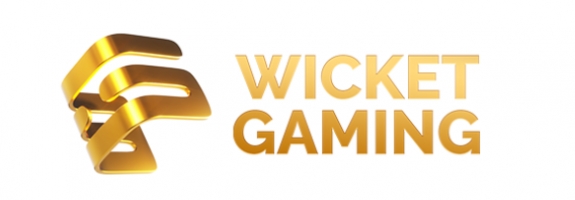 Wicket Gaming + Wegesrand gestalten gemeinsam die Zukunft