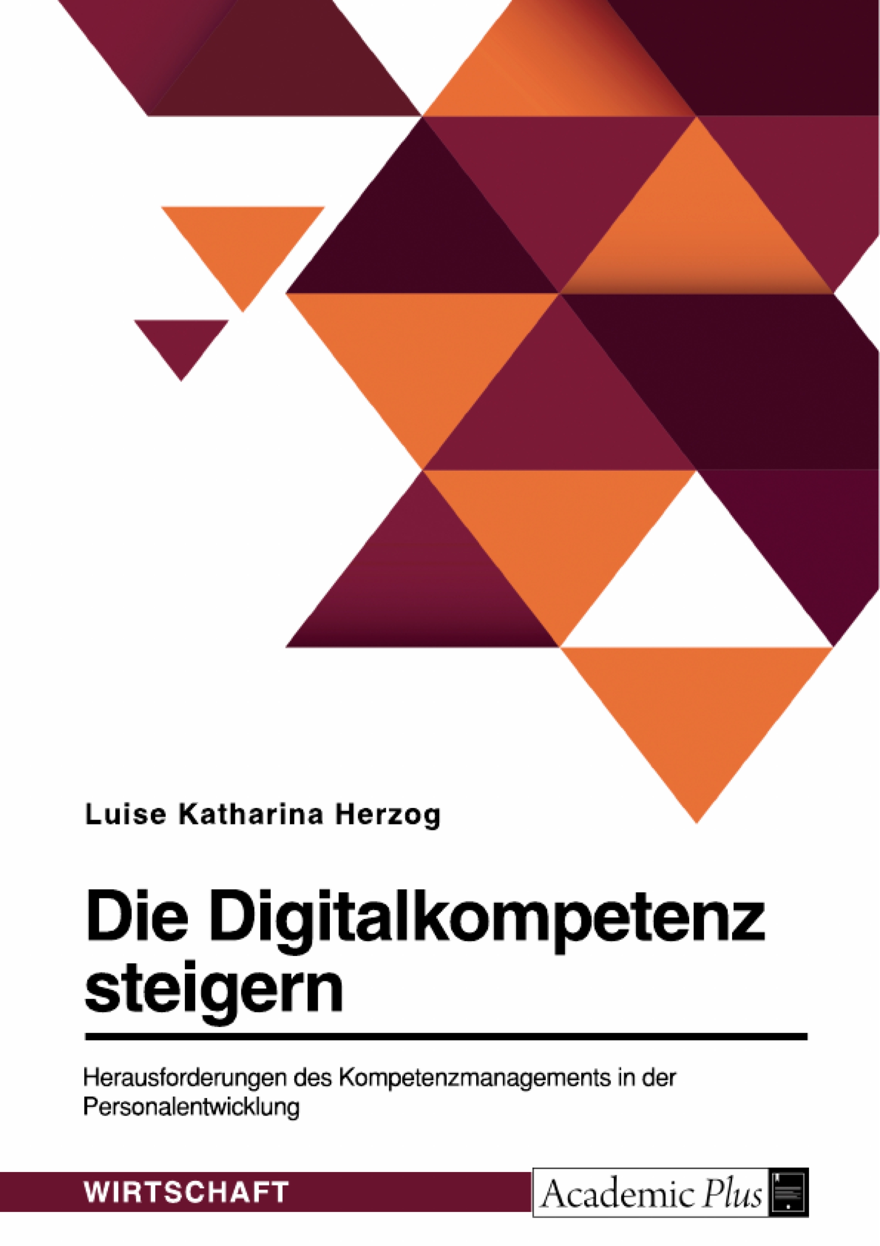 Wie man die Digitalkompetenz der Mitarbeiter steigert