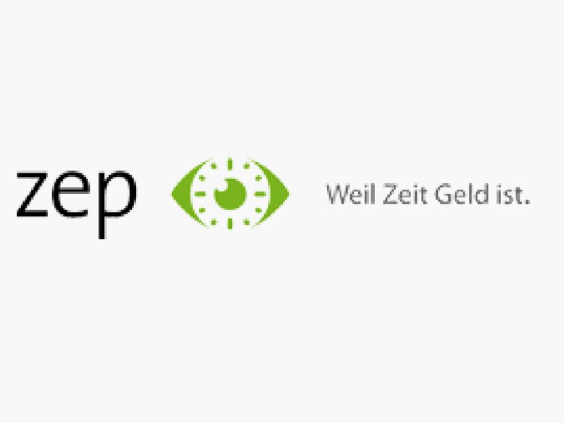 ZEP 6.9: provantis IT Solutions stellt neue Version seiner Cloud-Software für Zeiterfassung und Projekt-Controlling vor