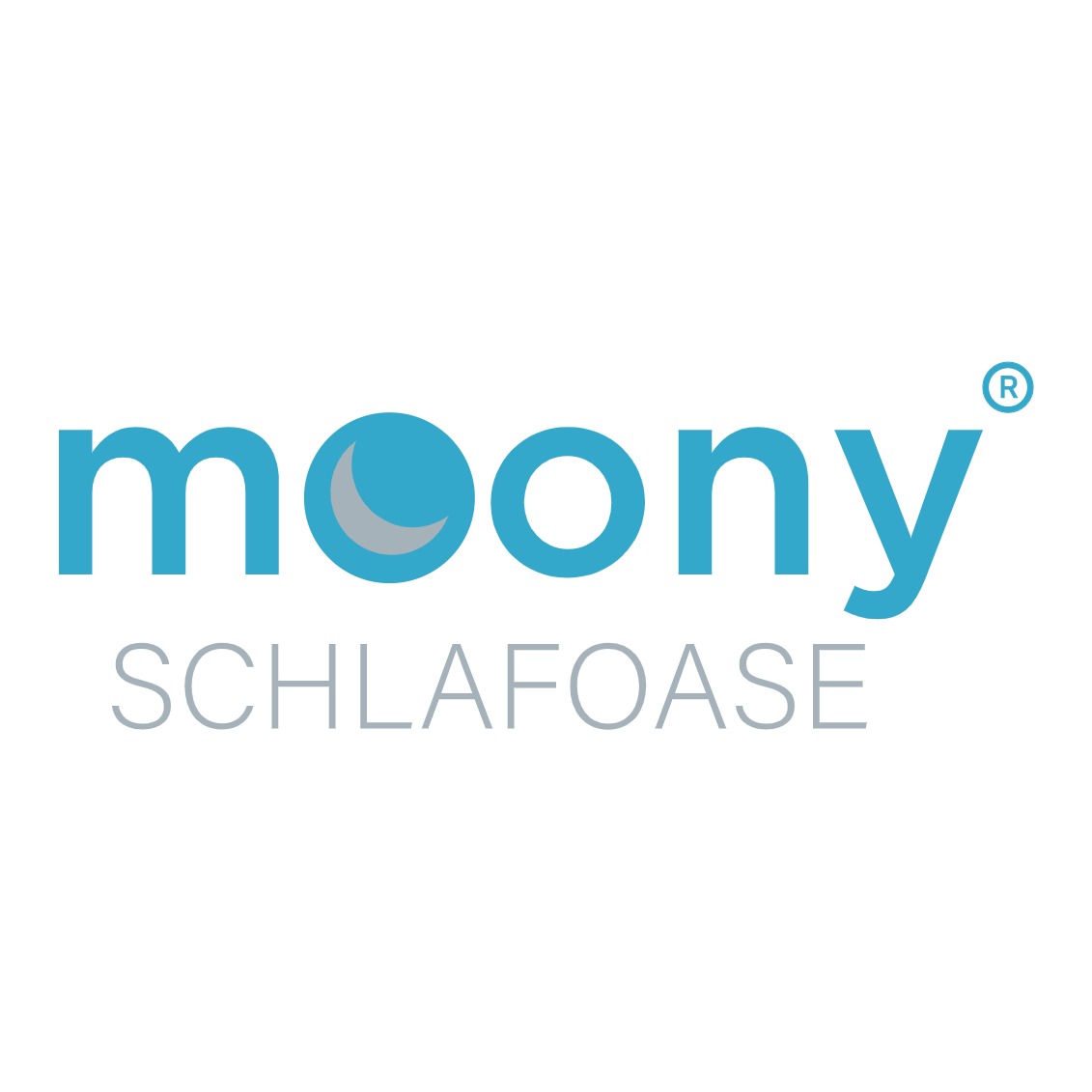 moony® Schlafberatung – mehr Leistung durch guten Schlaf