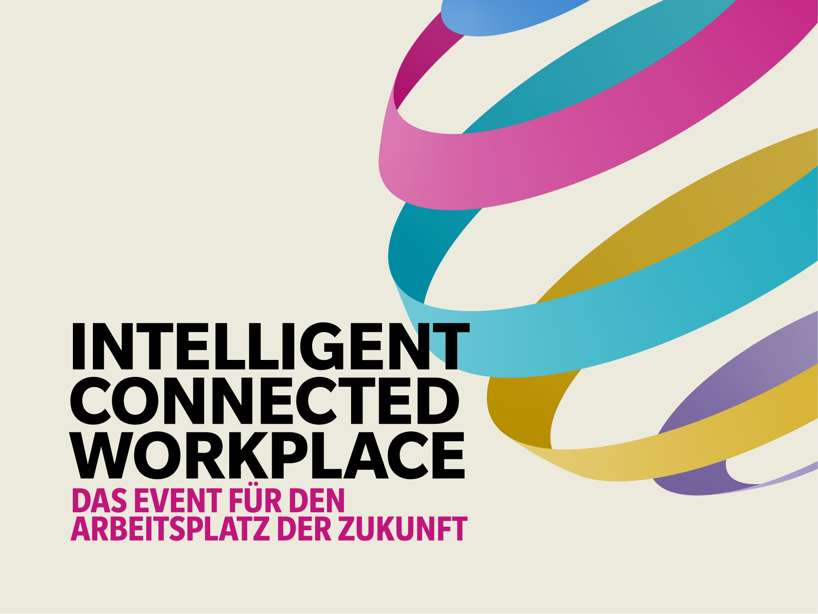 Ist der Mittelstand fit für die Zukunft? Konica Minolta lädt zum Event für den „Arbeitsplatz der Zukunft“ ein