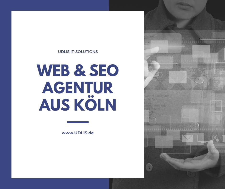 Wer braucht eine Website und was bringt sie?