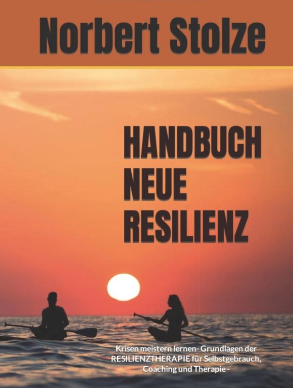 Handbuch statt Pille?