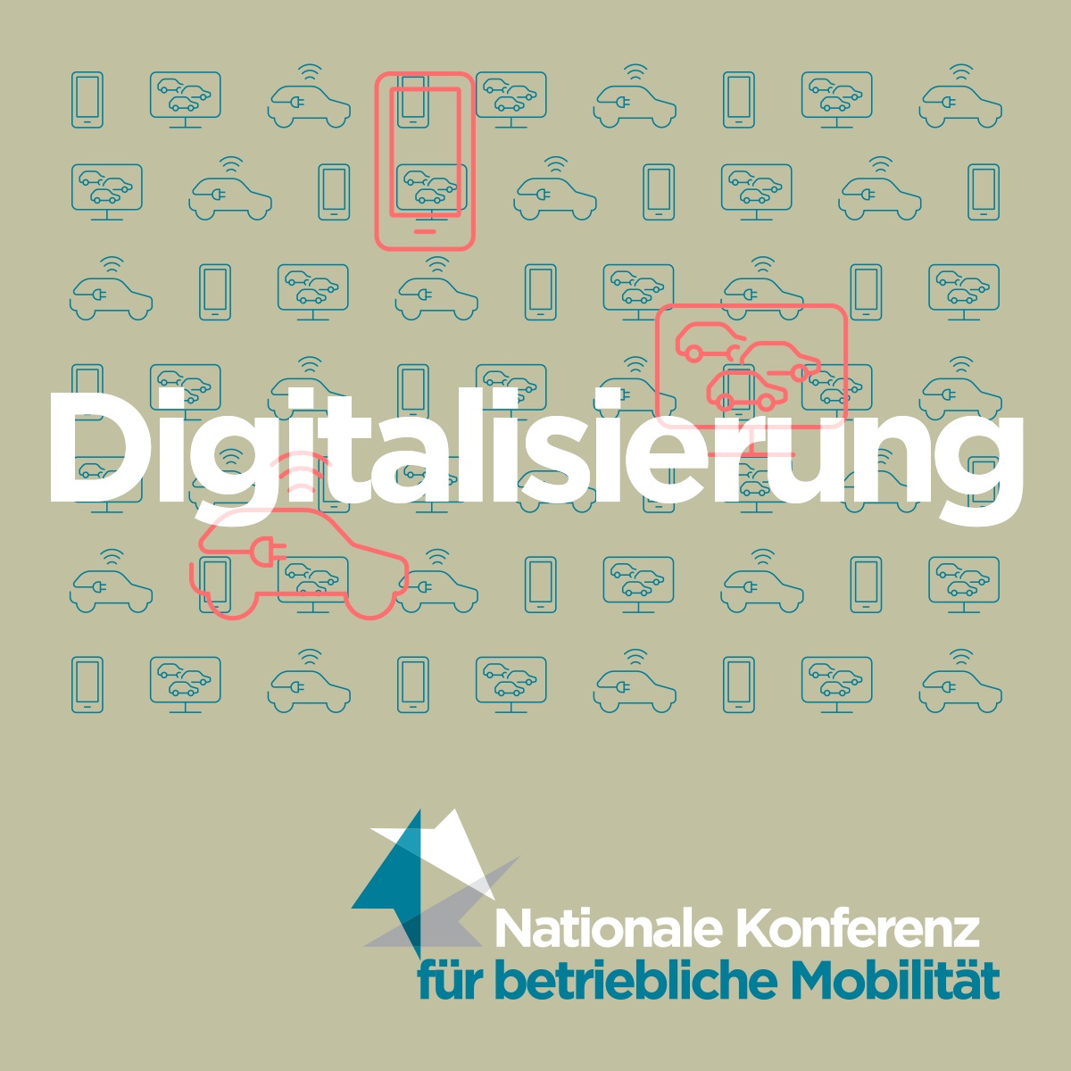 Digitalisierung bringt neue Herausforderungen