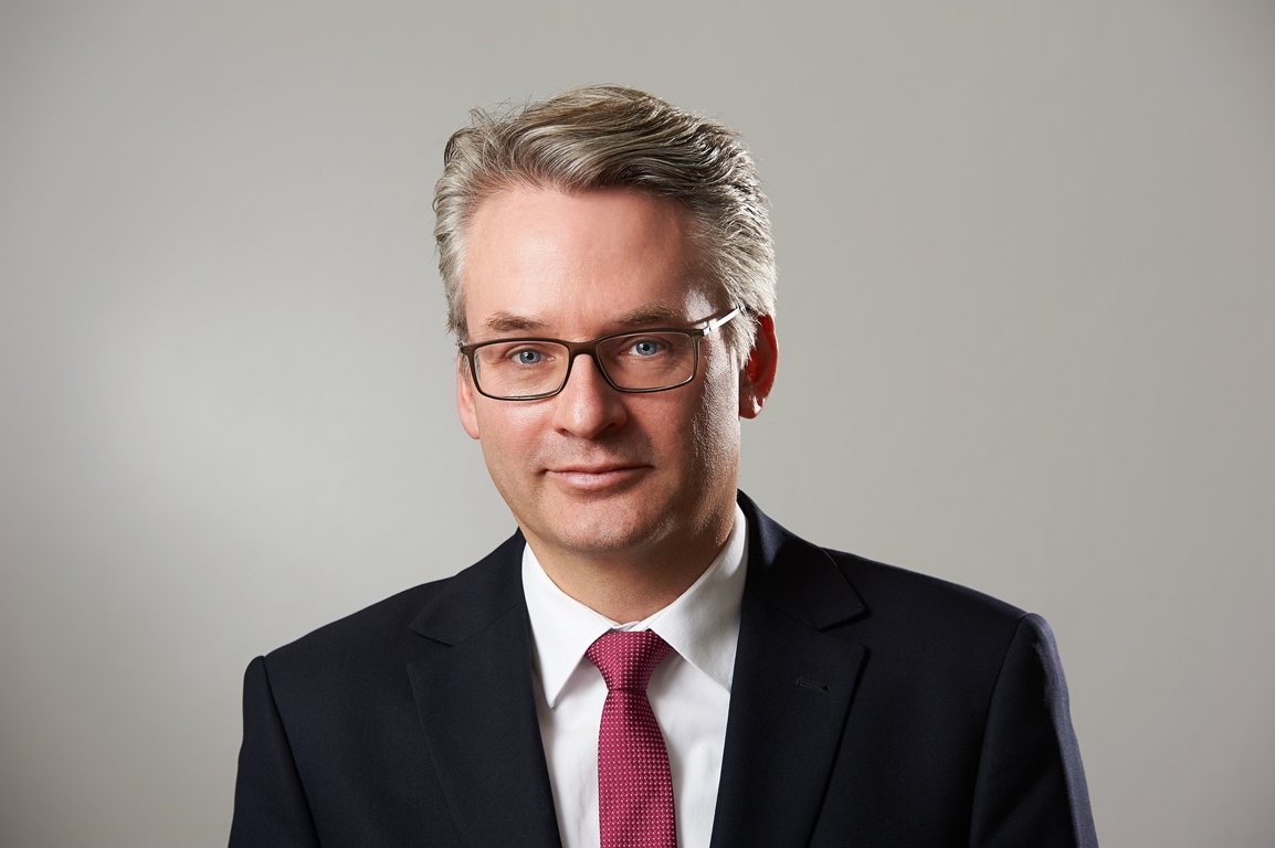 „Wir haben den Abgrund vor Augen“