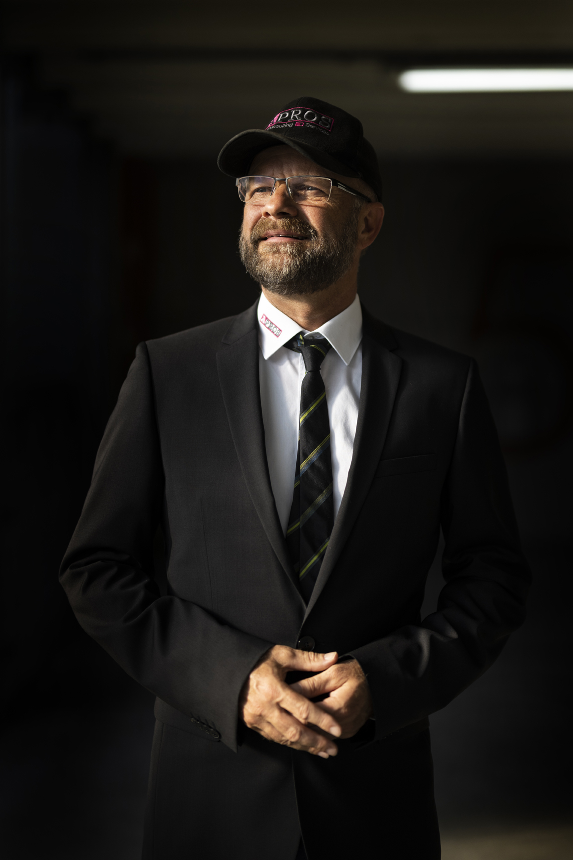 ABR Gruppe nimmt weiter Fahrt auf und etabliert wissenschaftlichen Beirat