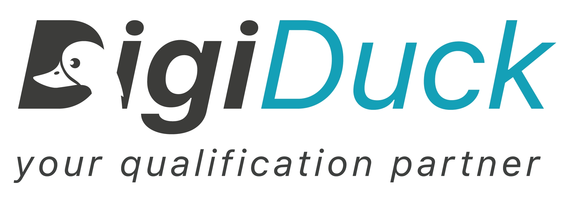 Die DigiDuck GmbH startet eine neue Form des digitalen Wissenstransfers für Unternehmen und ihre Mitarbeiter!