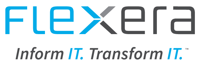 Flexera ist Leader im Bereich Cloudkostenmanagement und Optimierung