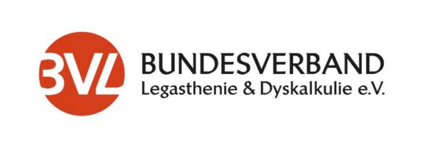 Bundesweit einheitlicher Nachteilsausgleich bei Dyskalkulie und Legasthenie