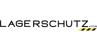 Aufbau des Lagers, das Ihr Unternehmen braucht