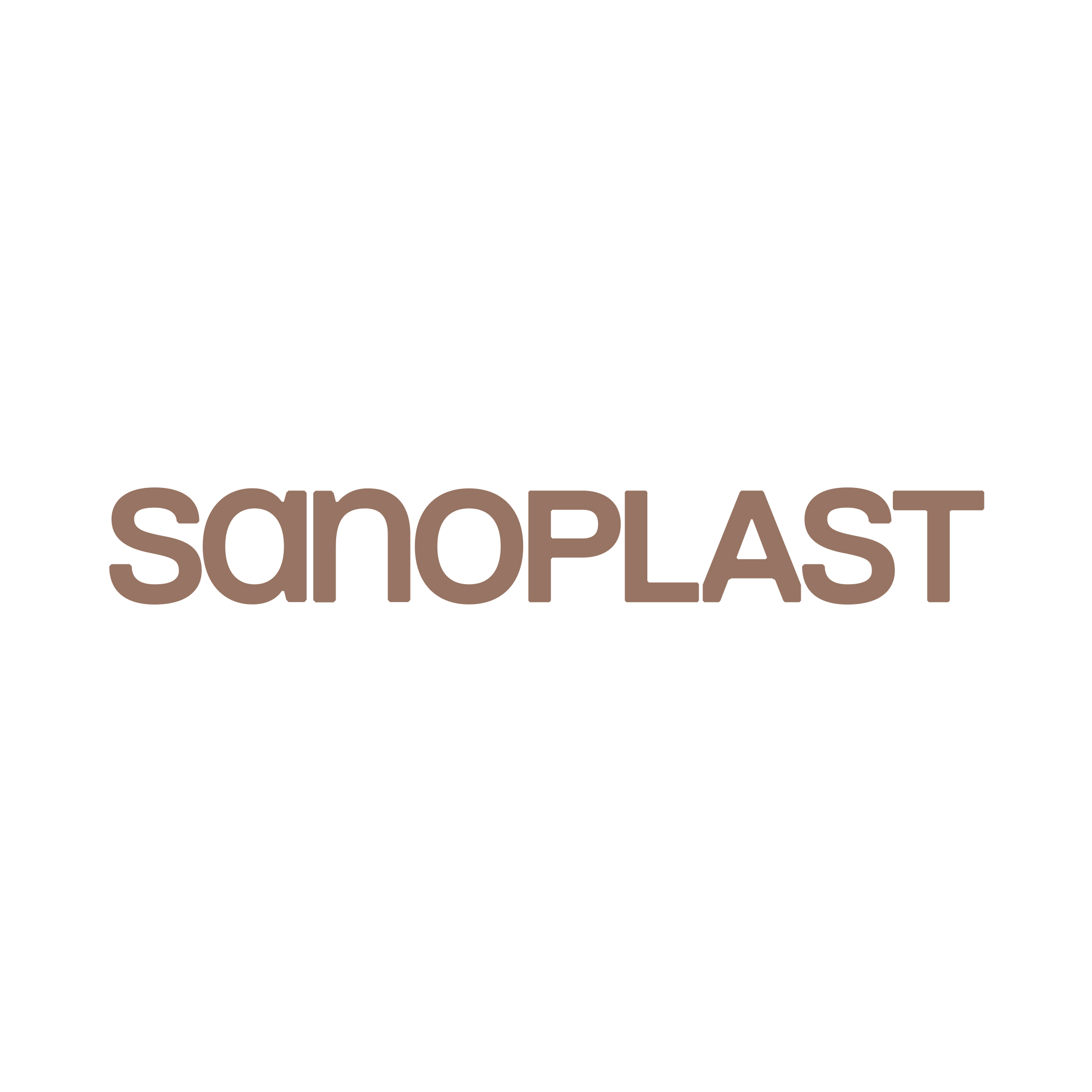 Mit Sanoplast Plastische & Ästhetische Chirurgen in Deutschland finden