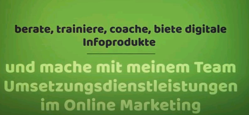 Das Tool „Auto-Data Report“ von Nabenhauer Consulting