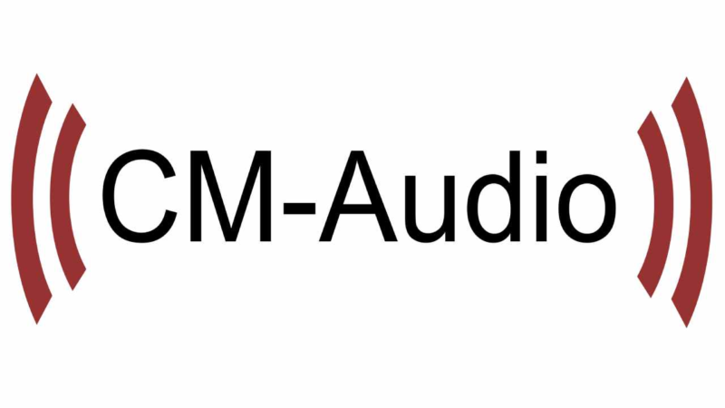 CM-Audio und die IAD GmbH laden zum ersten High-End-HiFi-Workshop nach Neuss