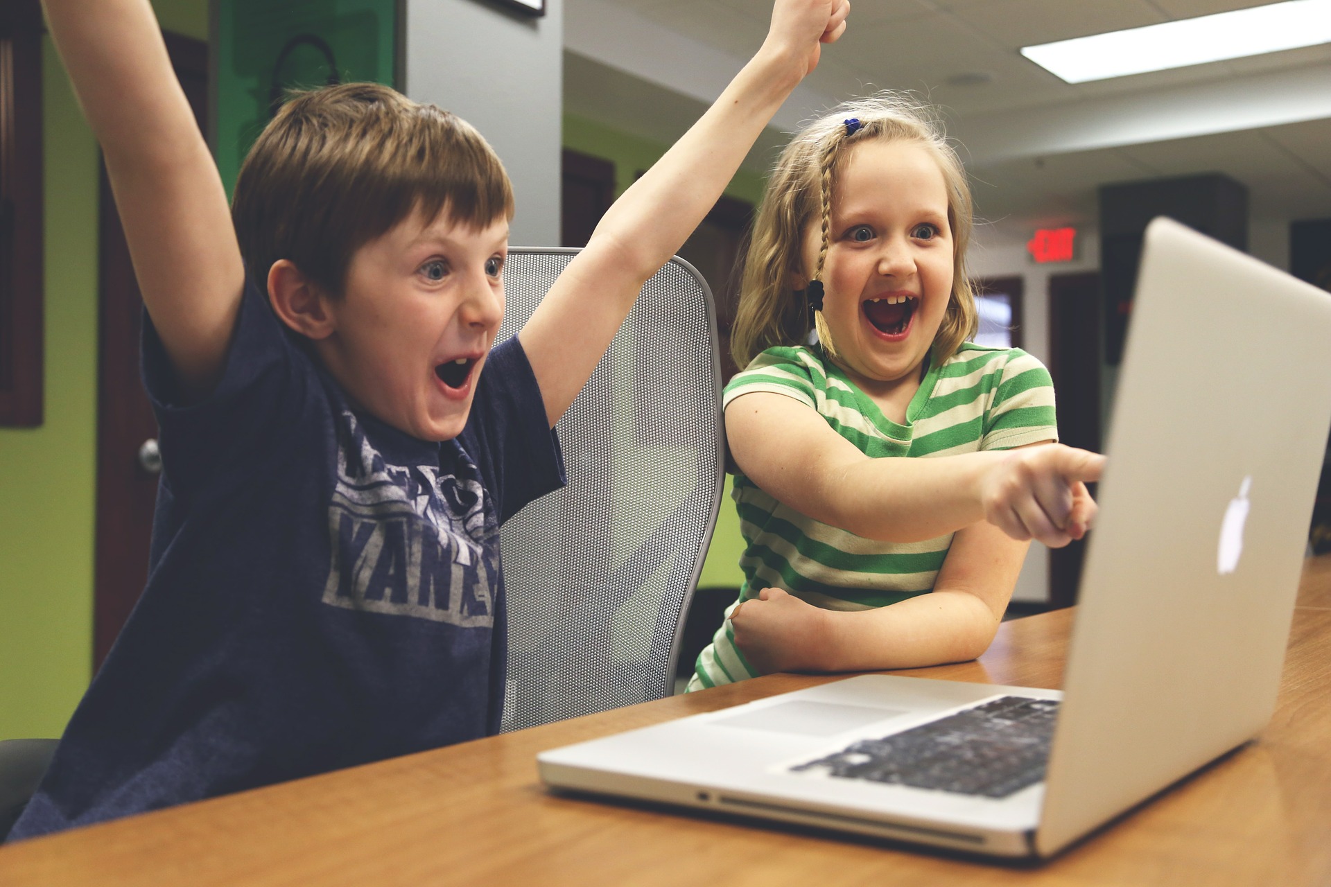 Problemfach Mathe: Garantiert versetzt mit Superlearning