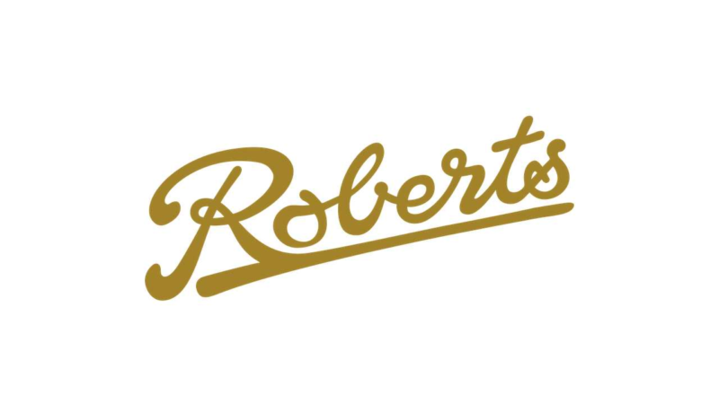 Roberts Radio – königlicher Musikgenuss seit 90 Jahren
