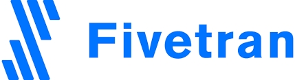 Fivetran erweitert Engagement für Partner