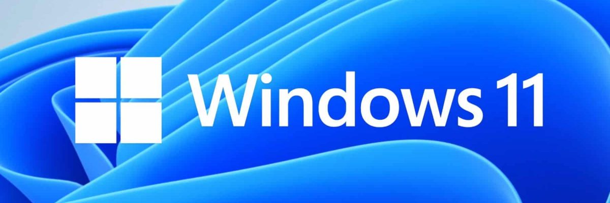 Windows 11 Update sinnvoll?