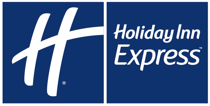 Die IHG Hotels & Resorts Marke Holiday Inn Express kehrt nach Dresden zurück