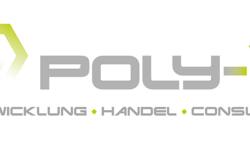 Poly-IQ GmbH & Technocom LLC: Innovation and Inspiration