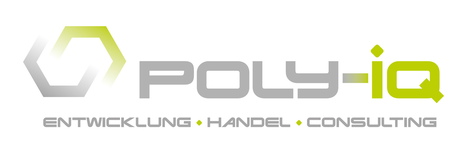 Poly-IQ GmbH & Technocom LLC: Innovation and Inspiration