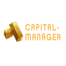 CAPITAL-MANAGER: Welt im Wandel – Geopolitik, Goldpreis & Gaskrise – Exklusiv-Einladung LIVE Webinar – Expertenrunde