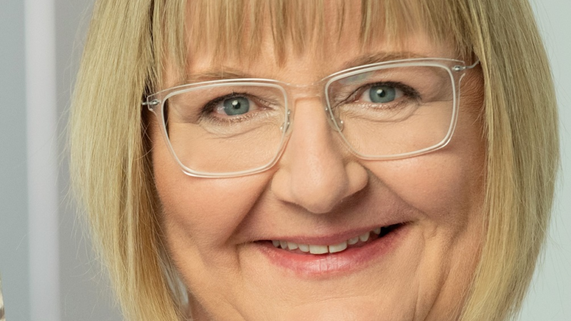 Werbetexte schreiben fürs Internet: Grundlagen, Tipps und Ideen