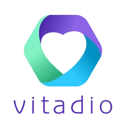 Diabetes-App auf Rezept: Vitadio ab sofort als Digitale Gesundheitsanwendung zugelassen