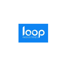 Loop Industries and L’OCCITANE en Provence Unveil New Bottle Manufactured With 100% Recycled PET Resin From Loop’s Upgraded Production Facility in Terrebonne Quebec, Canada