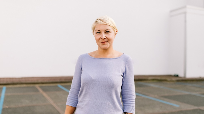 Sana Commerce präsentiert KI-basierte Produktempfehlung für B2B-Handel